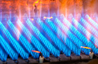Northfleet gas fired boilers
